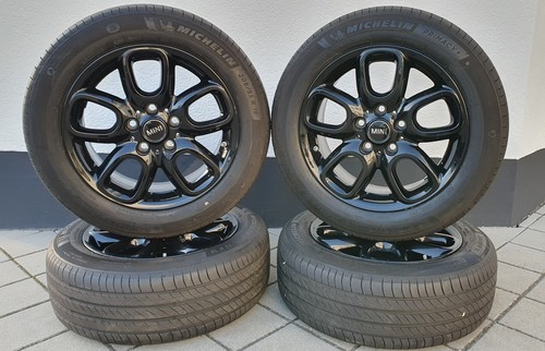 Original mini clubman f54 - original,