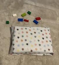 🎁Lego Restposten Und Lego