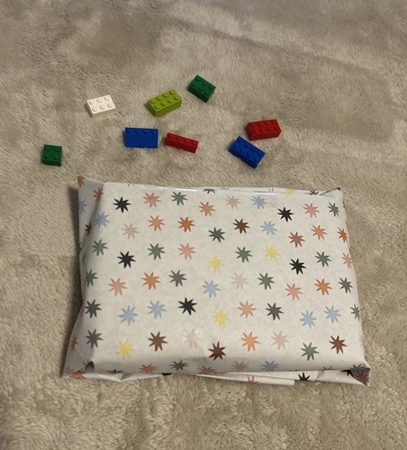 Lego restposten und - restposten,