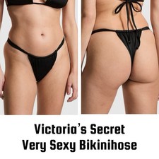 VICTORIA'S SECRET Pink Reilly