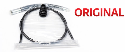 Original flex antriebswelle - original,