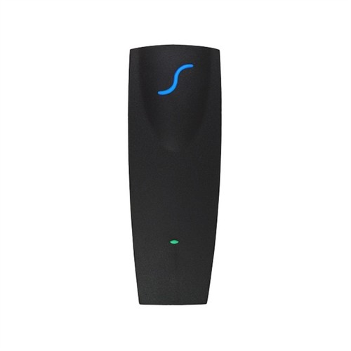 R910 rfid reader paradox - r910,