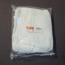 Nitras Polysafe Basic II