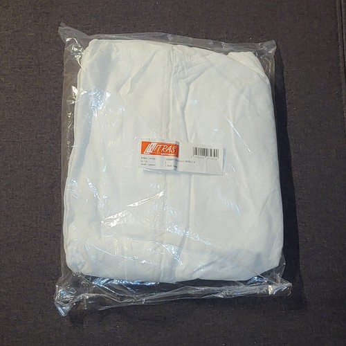 Nitras polysafe basic - nitras,