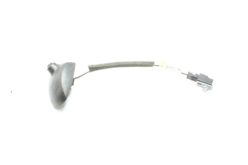 Chevrolet orlando j309 antenne - orlando,
