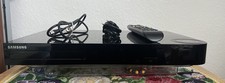 Samsung BD-F8500  HD-Recorder