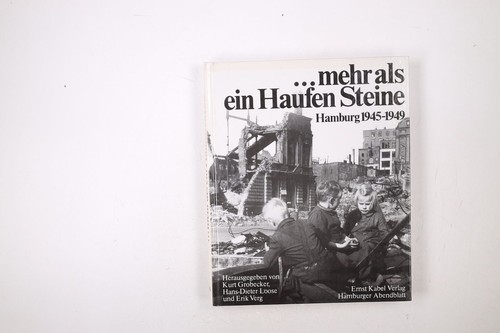 59758 mehr als ein haufen - ...,