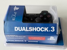 NEU OVP Original Sony