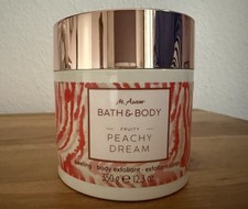 M.Asam Bath&Body Peeling