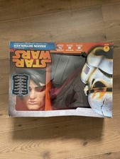 Anikan Skywalker Star Wars Outfit Figur Kostüm Star Wars