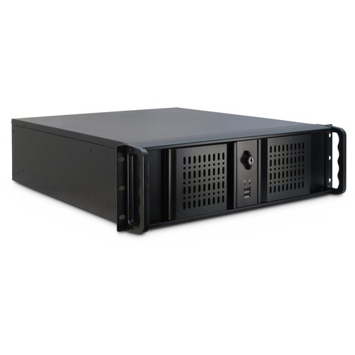 Zoll 3he servergehäuse - zoll,