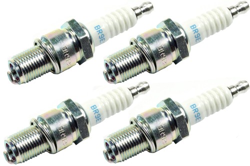 Zündkerze marine ngk br9es - zündkerze,