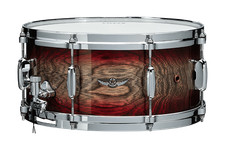Tama Star Snare TWS1465-AGJB