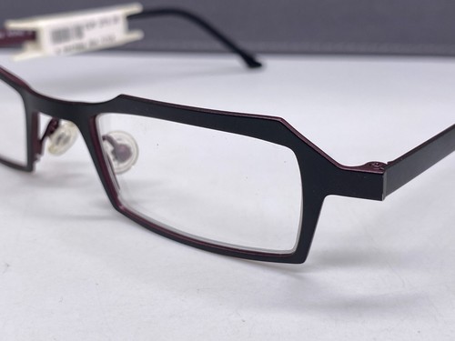 Anne valentin brille damen - et,