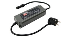 Daytime matrix led converter - led,
