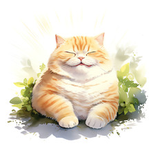 Autoaufkleber Sticker Fette