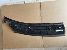 Regenabweiser, Windabweiser links FORD TRANSİT TDCİ 6C11-VO1915. Bj.2012