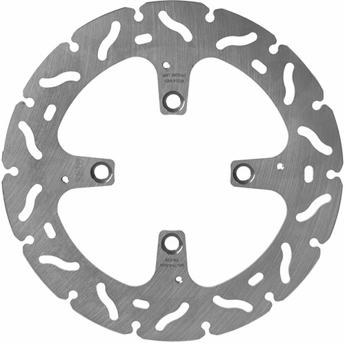 Bremsscheibe für ducati - bremsscheibe,