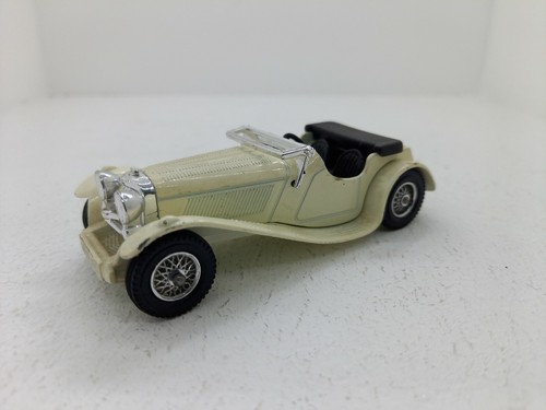 Matchbox 1938 ss - matchbox, no