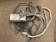 Standheizung webasto thermo - webasto,