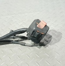 Honda vfr 750 rc36 - 750,