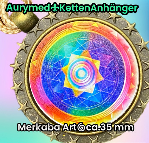 Anhänger lakhovsky 432 - anhänger, hz