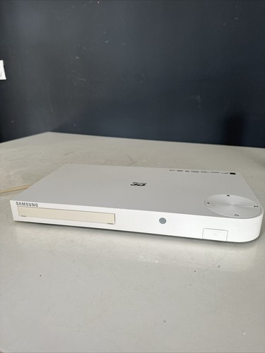 Samsung f5500e blu ray - bd-f5500e, 3d