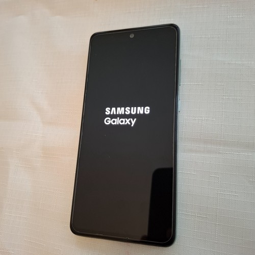 Samsung galaxy a52s 128gb - samsung,