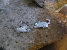 Vintage 925 sterling silver - vintage,