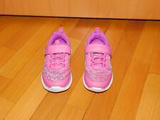 Sneaker Turnschuhe Sportschuhe