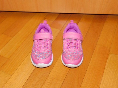 Sneaker turnschuhe sportschuhe - sneaker,