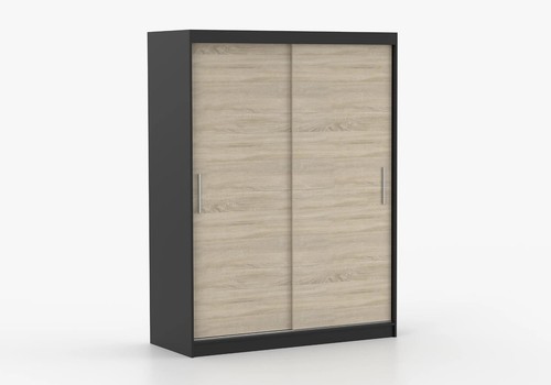 Schwebetürenschrank schrank - schwebetürenschrank,
