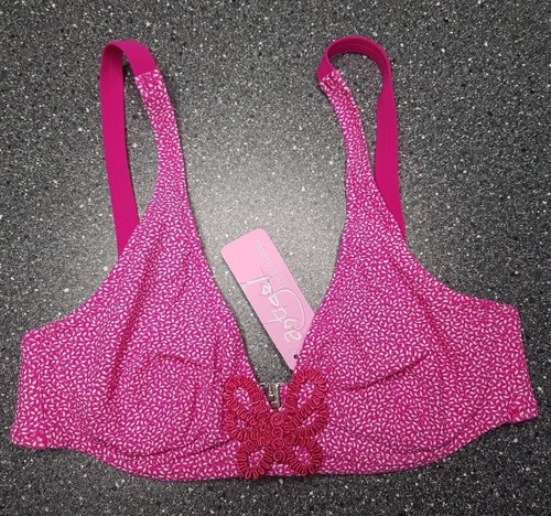 Lise charmel antigel - lise, graine
