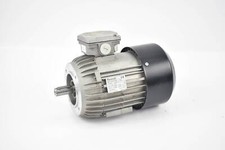 Rexroth 3 Phase Motor 3 842