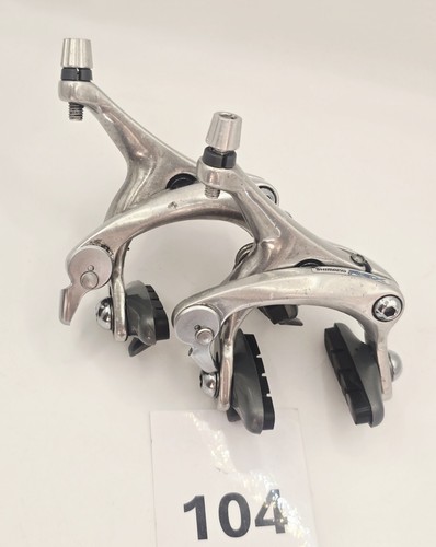 Shimano rsx a410 bremsen - br-a410,