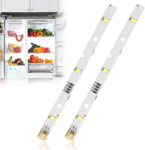 Stück led lichtleiste - led-lichtleiste, für