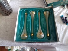 Weihnachts-/Christbaumkugeln/T