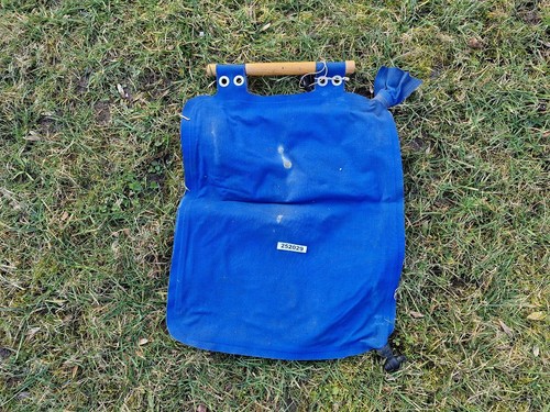 Ddr wasserflasche wasserbeutel - ddr,