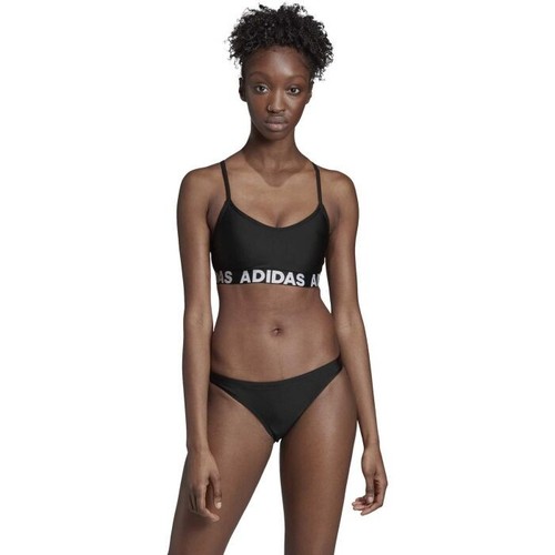 Adidas damen marken strand - adidas,