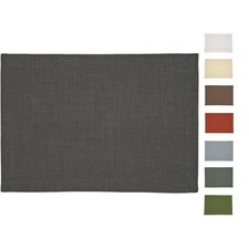 SANDER Loft Tischset Platzset