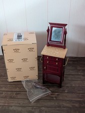 ☛ HEIDI OTT ☚ ❗ XY 560 M