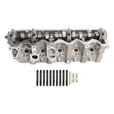 Zylinderkopf für crafter - zylinderkopf, vw