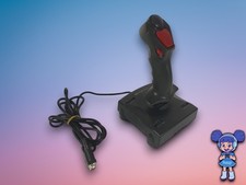 ⭐Network PC Flight Force