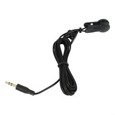 Cardio Ohrclip Pulsmesser