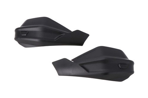 Motech adventure - sw-motech,