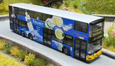 MAN Lion´s City DL07 BVG