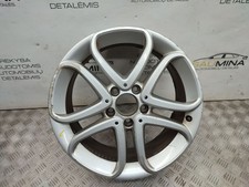 Mercedes-Benz A W176 2018 17