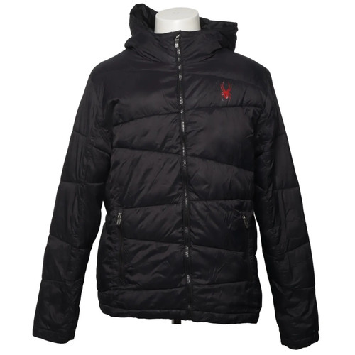 Spyder winterjacke herren - winterjacke,,