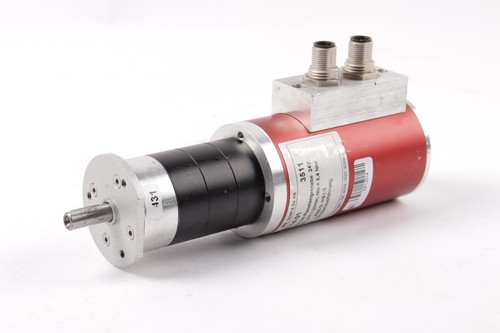 Ott motor mit - bl-motor,