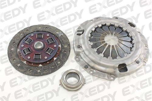 Exedy kupplungs satz kupplung - exedy, kupplungs-satz